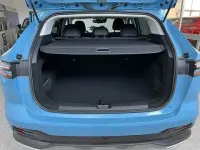 Nuova MG HS Comfort 170 CV (125 kW) 2026 Azzurro SUV