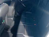 Usata Peugeot 2008 2016 Bianco SUV