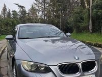 Usata BMW 320 177 CV (130 kW) 2007 Coupé