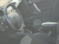 Usata Citroën C3 95 CV (69 kW) 2010 Utilitaria
