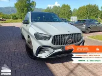 Usata Mercedes GLE53 AMG AMG 435 CV (319 kW) 2023 SUV