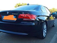 Usata BMW 330 272 CV (200 kW) 2006 Coupé