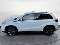 usata Suzuki Vitara (2015) 1.6 DDIS V-TOP