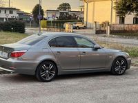 Usata BMW 530 235 CV (172 kW) 2007