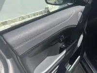 Usata Land Rover Range Rover evoque SE 150 CV (110 kW) 2018 SUV