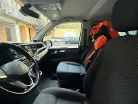 Usata VW Multivan 150 CV (110 kW) 2021 Monovolume