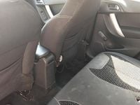 Usata Citroën C3 68 CV (50 kW) 2010 Nero Utilitaria