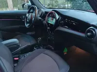 Usado Mini Cooper 136 CV (100 kW) 2022 Utilitario