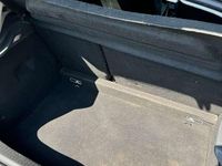 Usata Renault Clio IV 75 CV (55 kW) 2014 Nero Berlina