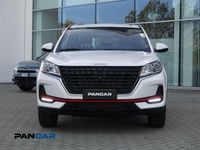 Nuova DFSK Fengon 106 CV (77 kW) 2025 Polar white SUV