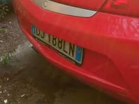 Occasion Opel Tigra 90 ch (66 kW) 2007 Rouge Cabriolet