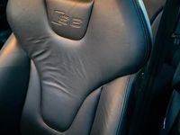 Usata Audi A6 435 CV (319 kW) 2006 Grigio Station wagon