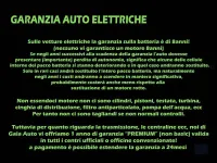 Usata Audi Q4 Sportback e-tron Advanced Plus 125 kW (170 CV) 2022 Nero SUV