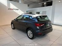 Usata Seat Arona Style 90 CV (66 kW) 2022 SUV