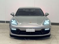 Usata Porsche Panamera 330 CV (242 kW) 2017 Other Berlina