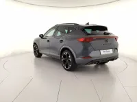 Usata Cupra Formentor 204 CV (150 kW) 2023 S7 "magnetic tech" SUV