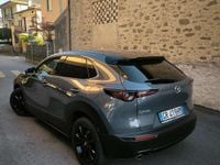 Usata Mazda CX-30 Homura-Line 150 CV (110 kW) 2023 SUV