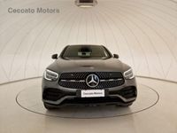 usata Mercedes E300 Classe4Matic Auto EQ-Power Premium Plus del 2021 usata a Padova