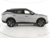 Nuova Omoda 7 279 CV (205 kW) 2026 Nero SUV