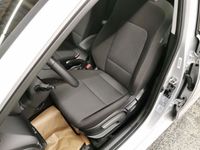 usata Hyundai i20 1.0 T-GDI 120 CV 1.0 T-GDI 120 CV 48V Trend