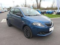 usata Lancia Ypsilon 1.0 FireFly 70cv S&S Hybrid GOLD