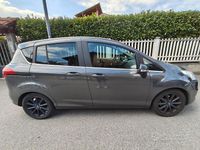 Usata Ford B-MAX 90 CV (66 kW) 2019 Monovolume
