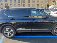 Usata Seat Tarraco XCELLENCE 150 CV (110 kW) 2021 SUV