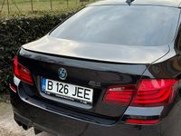 Usata BMW M5 560 CV (411 kW) 2012 Berlina