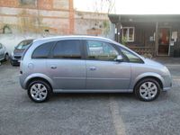 usata Opel Meriva 1.3 CDTI Club