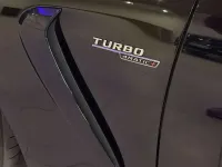 Usata Mercedes CLE53 AMG Premium Plus 449 CV (330 kW) 2025 Nero Coupé