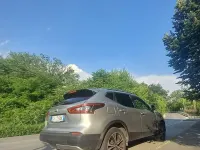 Usata Nissan Qashqai N-Connecta 140 CV (102 kW) 2019 SUV