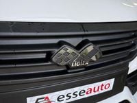 Usata Ligier JS50 2024 Bianco Utilitaria