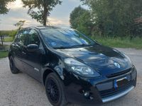 usata Renault Clio Clio 1.2 16V 5 porte Dynamique