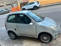 Usata Ligier X-Too 2011 Berlina