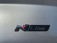 Usata Hyundai Tucson N Line 179 CV (131 kW) 2024 Other SUV