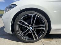 Usata BMW 120 M Sport 190 CV (139 kW) 2016 Utilitaria