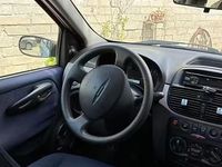 Usata Fiat Punto 60 CV (44 kW) 2000 Utilitaria
