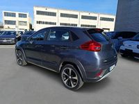 Usata DR DR3 106 CV (77 kW) 2019 SUV