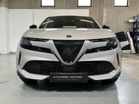 Usata Alfa Romeo GT Junior 145 CV (106 kW) 2025 Grigio Cabrio