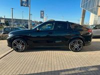 Usata BMW X6 M Sport 286 CV (210 kW) 2021 Other SUV