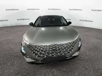 Nuova Omoda 5 147 CV (108 kW) 2025 Grigio SUV