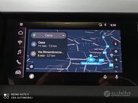 Usata Audi A1 S-Line 110 CV (80 kW) 2025 Bianco SUV