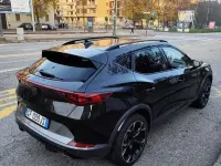 Usata Cupra Formentor 150 CV (110 kW) 2021 SUV