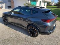 Usata Cupra Formentor 150 CV (110 kW) 2024 SUV
