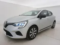 Usata Renault Clio V Equilibre 91 CV (66 kW) 2023 Argento Berlina