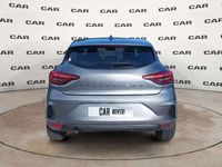 Usata Mitsubishi Colt Inform 67 CV (49 kW) 2024 Grigio scuro Berlina