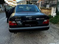 usata Mercedes E250 D 1993