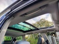 Usata BMW X3 150 CV (110 kW) 2006 Other SUV