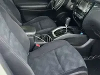 Usata Nissan X-Trail Acenta Premium 131 CV (96 kW) 2015 SUV