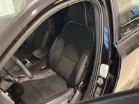 Usata Volvo XC40 R-Design 179 CV (131 kW) 2022 Nero SUV